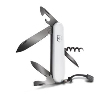 Victorinox 1.3603.7P Spartan PS Çakı