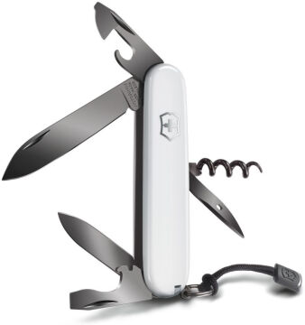 Victorinox 1.3603.7P Spartan PS Çakı
