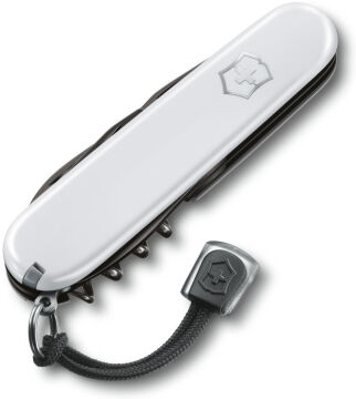 Victorinox 1.3603.7P Spartan PS Çakı