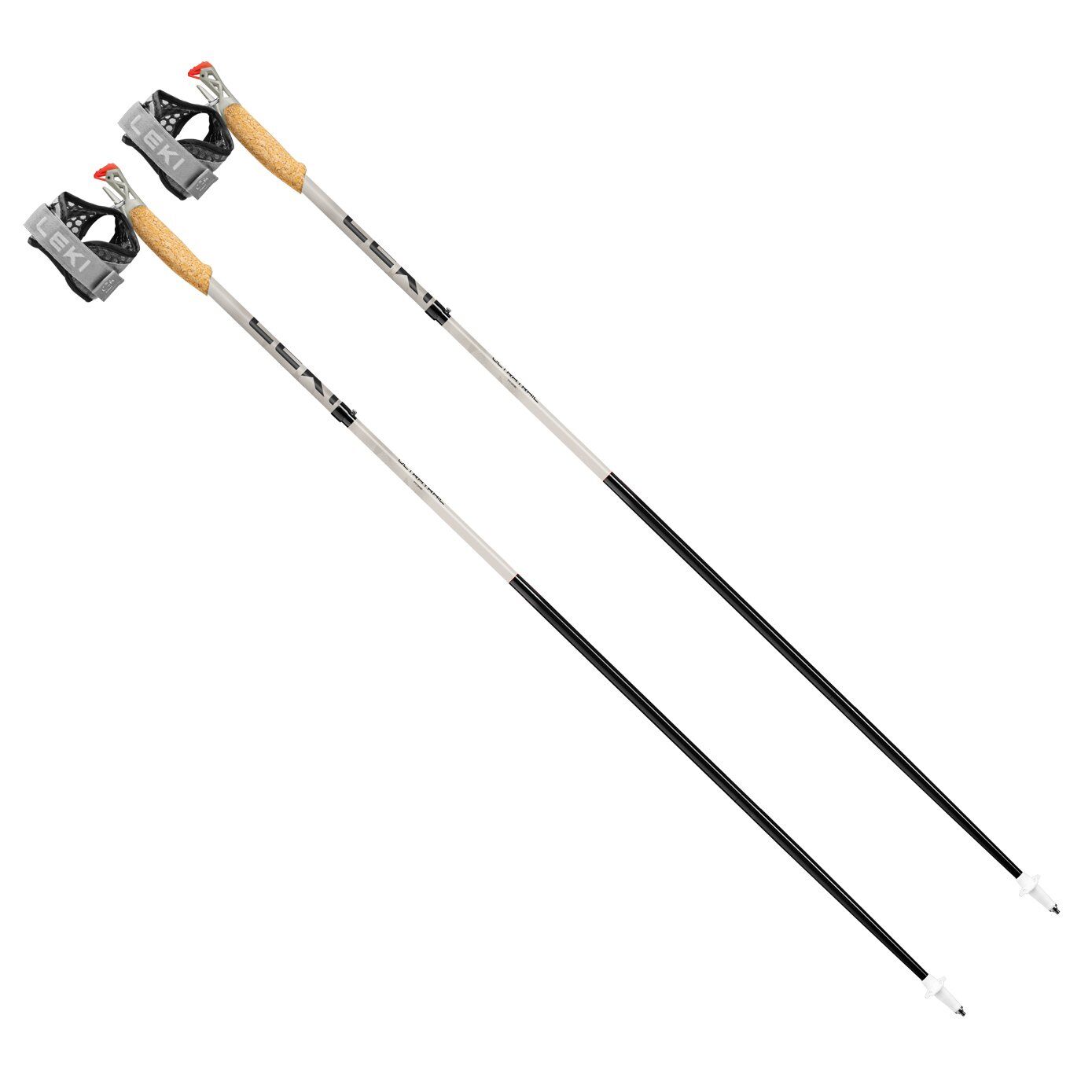 Leki UltraTrail FX One  Baton