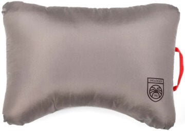PAJAK Quest Blanket Pro Universal Zeytin Yeşili Ultralight -15 Derece 750 Gr 700 Fill RDS Ördek Tüyü Uyku Tulumu EN13537