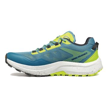 Scarpa Spin Planet Erkek Koşu Ayakkabısı