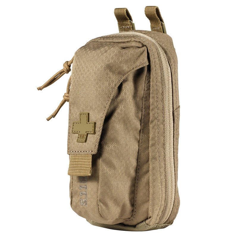 5.11 Ak İgnitor Med Pouch