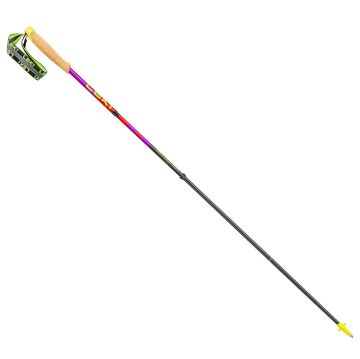 Leki NeoTrail Pro FX One SL Baton