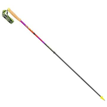 Leki NeoTrail Pro FX One SL Baton