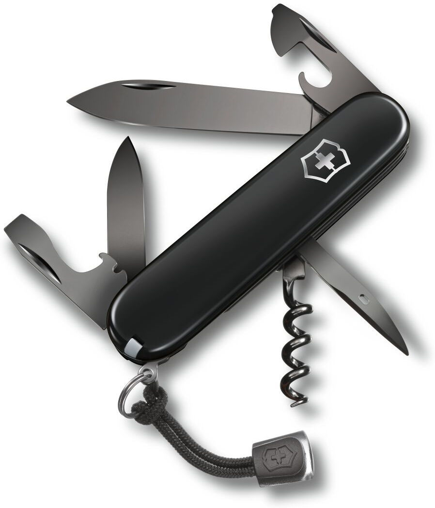 Victorinox 1.3603.3P Spartan PS Çakı