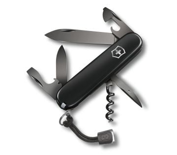 Victorinox 1.3603.3P Spartan PS Çakı