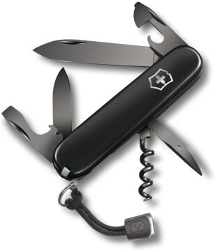 Victorinox 1.3603.3P Spartan PS Çakı