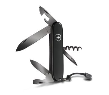 Victorinox 1.3603.3P Spartan PS Çakı