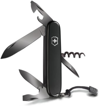Victorinox 1.3603.3P Spartan PS Çakı