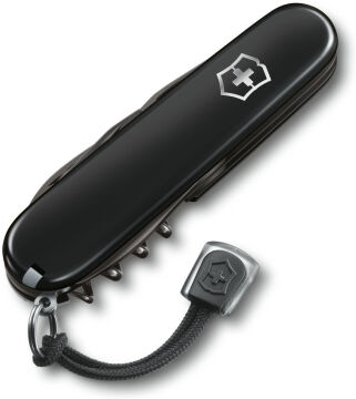 Victorinox 1.3603.3P Spartan PS Çakı