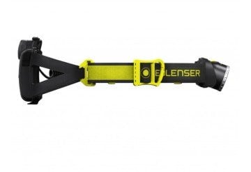 Led Lenser İH7R CRI