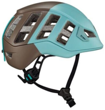 PETZL METEOR Kask YENİ A071AC00