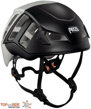 PETZL METEOR Kask YENİ A071AC00