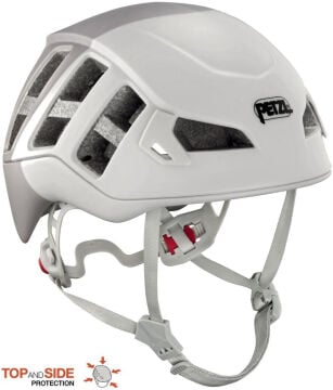 PETZL METEOR Kask YENİ A071AC00