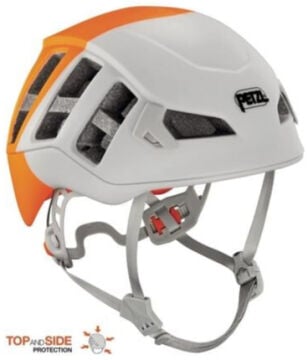 PETZL METEOR Kask YENİ A071AC00