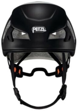 PETZL METEOR Kask YENİ A071AC00