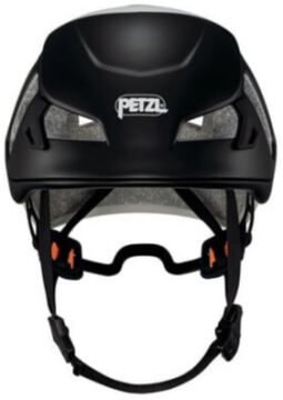 PETZL METEOR Kask YENİ A071AC00