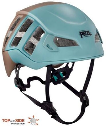 PETZL METEOR Kask YENİ A071AC00