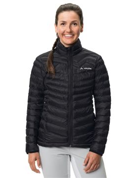 Vaude Batura Light Insulation Kadın Ceket 42514