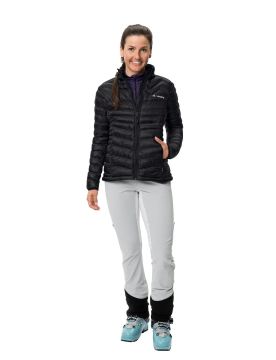 Vaude Batura Light Insulation Kadın Ceket 42514
