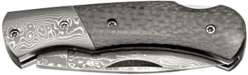Böker Magnum DC