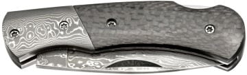 Böker Magnum DC