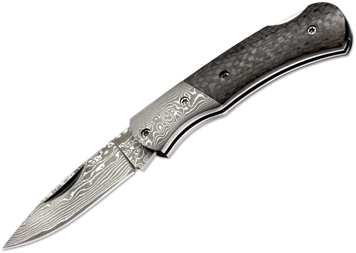 Böker Magnum DC