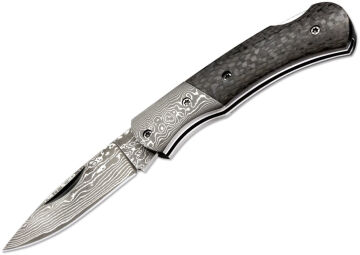 Böker Magnum DC