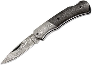 Böker Magnum DC