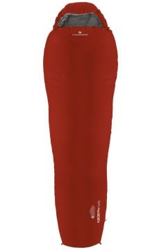 Ferrino Sleepingbag Yukon Lady