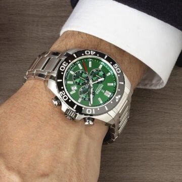 FESTINA SWISS F20042/3 ERKEK KOL SAATİ