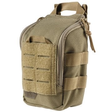5.11 Ucr İfak Pouch