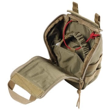 5.11 Ucr İfak Pouch