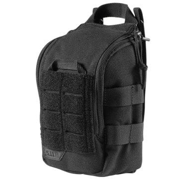 5.11 Ucr İfak Pouch
