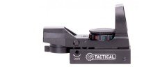 Crosman 1x32 Rg4 Red Dot