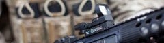 Crosman 1x32 Rg4 Red Dot