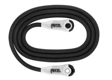 PETZL GRILLON İçin Yedek İp L052FA00