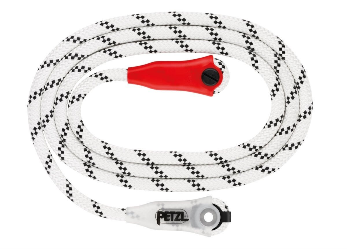PETZL GRILLON İçin Yedek İp L052FA00