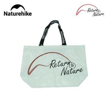 Naturehike Aksesuar Taşıma Çantası