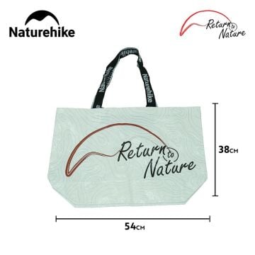 Naturehike Aksesuar Taşıma Çantası