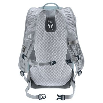 Deuter Speed Lite 17 Litre Sırt Çantası shale-graphite