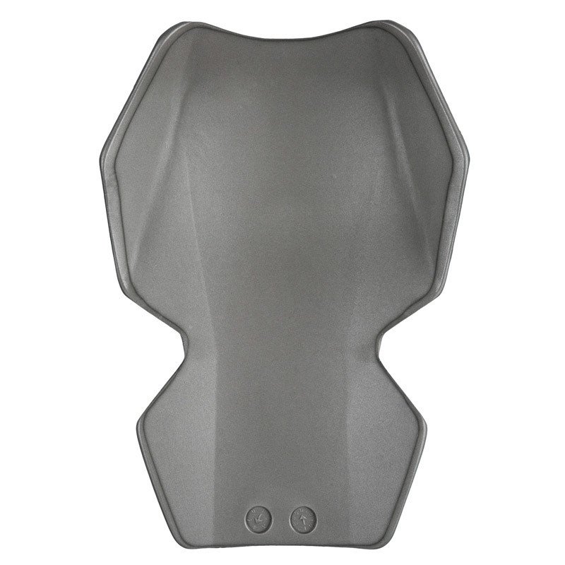 5.11 Endo K İnternal Knee Pad