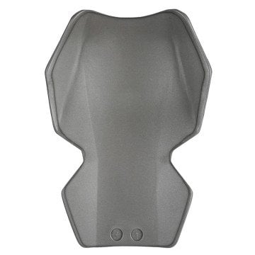 5.11 Endo K İnternal Knee Pad