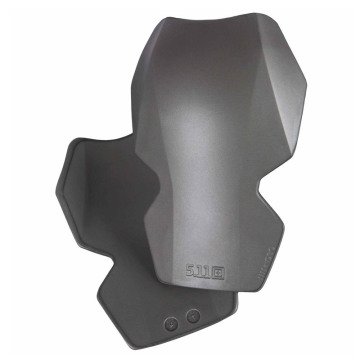5.11 Endo K İnternal Knee Pad