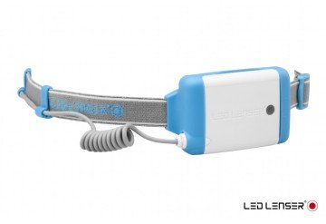 Led Lenser Neo