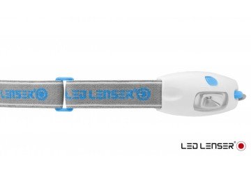 Led Lenser Neo