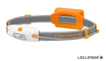 Led Lenser Neo