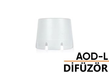 FENİX AOD SERİSİ DİFÜZÖR
