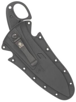 KA-BAR TDI POCKET STRIKE Bıçak
